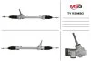 <strong>Рульова рейка без ГУР нова Toyota Yaris 05-12 MSG TY113 (фото 1)</strong>