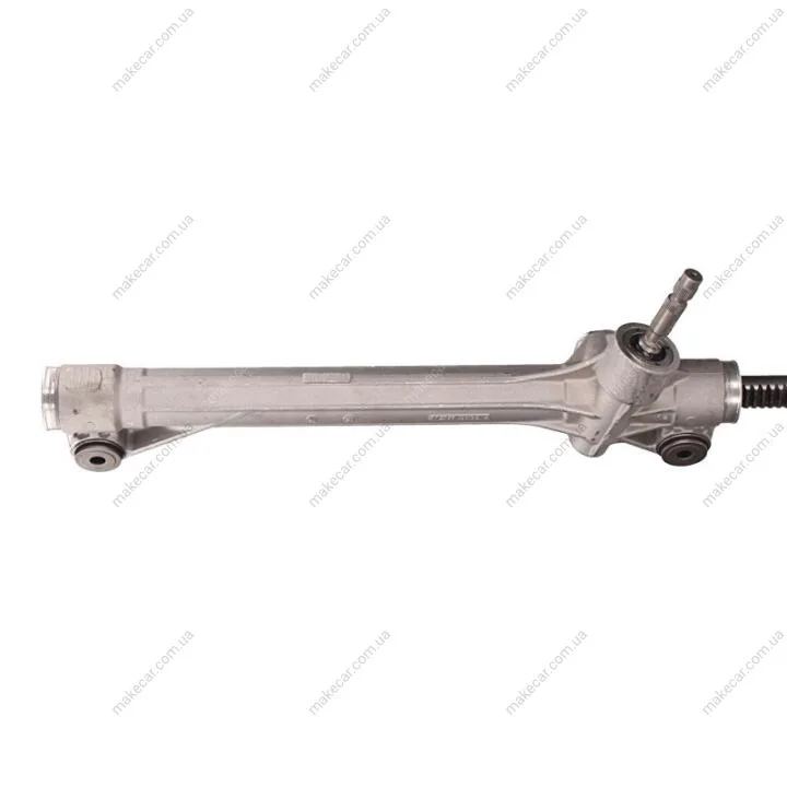 <strong>Рульова рейка без ГУР нова Toyota Highlander 07-13 MSG TY115 (фото 1)</strong>