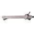 <strong>Рульова рейка без ГУР нова Toyota Highlander 07-13 MSG TY115 (фото 1)</strong>