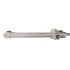 <strong>Рульова рейка без ГУР нова Toyota Highlander 07-13 MSG TY115 (фото 2)</strong>