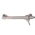 <strong>Рульова рейка без ГУР нова Toyota Highlander 07-13 MSG TY115 (фото 3)</strong>