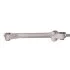 <strong>Рульова рейка без ГУР нова Toyota Highlander 07-13 MSG TY115 (фото 4)</strong>