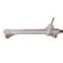 <strong>Рульова рейка без ГУР нова Toyota Highlander 07-13 MSG TY115 (фото 5)</strong>