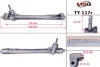 <strong>Рульова рейка без ГУР відновлена Toyota RAV4 HYBRID 15-18, Toyota RAV4 13-18, Lexus NX 14-21 MSG TY117R (фото 1)</strong>