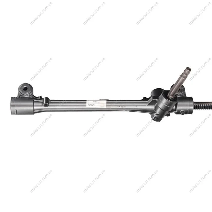 <strong>Рульова рейка без ГУР відновлена Toyota Yaris 11-18, Toyota Verso 09-18 MSG TY122R (фото 1)</strong>