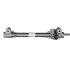 <strong>Рульова рейка без ГУР відновлена Toyota Yaris 11-18, Toyota Verso 09-18 MSG TY122R (фото 2)</strong>