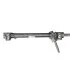 <strong>Рульова рейка без ГУР відновлена Toyota Yaris 11-18, Toyota Verso 09-18 MSG TY122R (фото 3)</strong>
