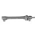 <strong>Рульова рейка без ГУР відновлена Toyota Yaris 11-18, Toyota Verso 09-18 MSG TY122R (фото 4)</strong>