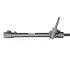 <strong>Рульова рейка без ГУР відновлена Toyota Yaris 11-18, Toyota Verso 09-18 MSG TY122R (фото 5)</strong>