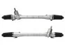 <strong>Рульова рейка без ГУР нова Toyota Prius 09-17 MSG TY131 (фото 1)</strong>