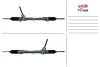 <strong>Рульова рейка без ГУР відновлена Toyota C-HR 16- MSG TY146R (фото 1)</strong>