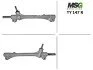 <strong>Рулевая рейка без ГУР MSG TY147R (фото 1)</strong>
