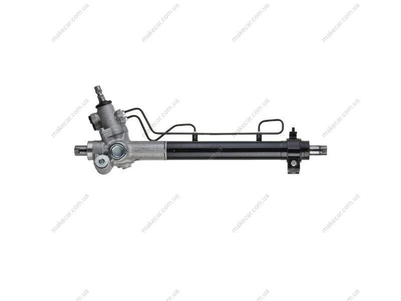 <strong>Рульова рейка з ГУР нова Lexus ES 01-06 MSG TY209 (фото 1)</strong>