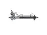 <strong>Рульова рейка з ГУР нова Lexus ES 01-06 MSG TY209 (фото 1)</strong>