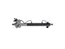 <strong>Рульова рейка з ГУР нова Lexus ES 01-06 MSG TY209 (фото 2)</strong>
