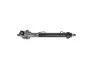<strong>Рульова рейка з ГУР нова Lexus ES 01-06 MSG TY209 (фото 3)</strong>