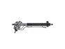 <strong>Рульова рейка з ГУР нова Lexus ES 01-06 MSG TY209 (фото 4)</strong>