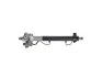 <strong>Рульова рейка з ГУР нова Lexus ES 01-06 MSG TY209 (фото 6)</strong>
