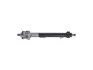 <strong>Рульова рейка з ГУР нова Lexus ES 01-06 MSG TY209 (фото 7)</strong>