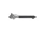 <strong>Рульова рейка з ГУР нова Lexus ES 01-06 MSG TY209 (фото 8)</strong>