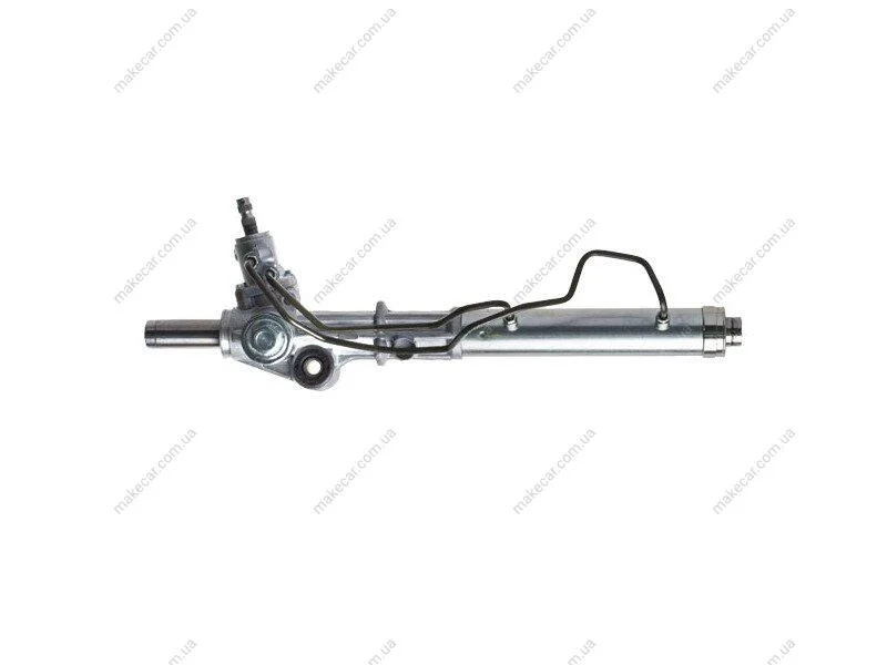 <strong>Рульова рейка з ГУР нова Toyota 4Runner 96-02, Toyota Land Cruiser Prado 90 96-02 MSG TY210 (фото 1)</strong>