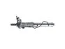 <strong>Рульова рейка з ГУР нова Toyota 4Runner 96-02, Toyota Land Cruiser Prado 90 96-02 MSG TY210 (фото 2)</strong>