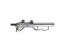 <strong>Рульова рейка з ГУР нова Toyota 4Runner 96-02, Toyota Land Cruiser Prado 90 96-02 MSG TY210 (фото 4)</strong>