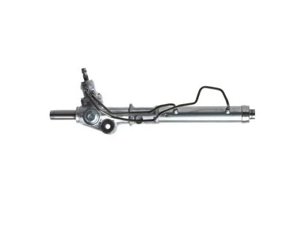 Рульова рейка з ГУР нова Toyota 4Runner 96-02, Toyota Land Cruiser Prado 90 96-02 для MSG TY210 фото товара