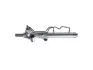 <strong>Рульова рейка з ГУР нова Toyota 4Runner 96-02, Toyota Land Cruiser Prado 90 96-02 MSG TY210 (фото 8)</strong>