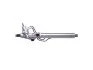 <strong>Рульова рейка з ГУР нова Toyota Land Cruiser 100 98-07, Lexus LX470 98-07 MSG TY211 (фото 1)</strong>