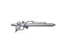 <strong>Рульова рейка з ГУР нова Toyota Land Cruiser 100 98-07, Lexus LX470 98-07 MSG TY211 (фото 4)</strong>