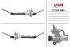 <strong>Рульова рейка з ГУР нова Toyota RAV4 00-05 MSG TY213 (фото 1)</strong>