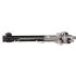 <strong>Рульова рейка з ГУР нова Toyota Avalon 05-12, Toyota Camry 01-06, Lexus ES 01-06 MSG TY218 (фото 2)</strong>