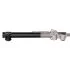 <strong>Рульова рейка з ГУР нова Toyota Avalon 05-12, Toyota Camry 01-06, Lexus ES 01-06 MSG TY218 (фото 4)</strong>