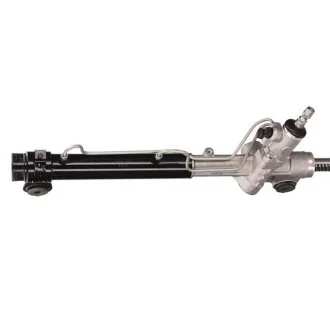 Рульова рейка з ГУР нова Toyota Avalon 05-12, Toyota Camry 01-06, Lexus ES 01-06 для MSG TY218 фото товару