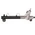 <strong>Рульова рейка з ГУР нова Toyota Avalon 05-12, Toyota Camry 01-06, Lexus ES 01-06 MSG TY218 (фото 5)</strong>