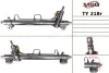<strong>Рульова рейка з ГУР відновлена Toyota Avalon 05-12, Toyota Camry 01-06, Lexus ES 01-06 MSG TY218R (фото 1)</strong>