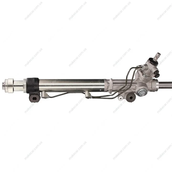 <strong>Кермова рейка з Г/П Lexus GX (_J12_) 470 01-09 Toyota Land Cruiser 4RUNNER 4.0 08-09, Toyota Land Cruiser (KDJ12_, GRJ12_) 2.7-4.0 03-19 MSG TY 220 (фото 1)</strong>