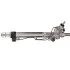 <strong>Кермова рейка з Г/П Lexus GX (_J12_) 470 01-09 Toyota Land Cruiser 4RUNNER 4.0 08-09, Toyota Land Cruiser (KDJ12_, GRJ12_) 2.7-4.0 03-19 MSG TY 220 (фото 1)</strong>