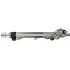 <strong>Кермова рейка з Г/П Lexus GX (_J12_) 470 01-09 Toyota Land Cruiser 4RUNNER 4.0 08-09, Toyota Land Cruiser (KDJ12_, GRJ12_) 2.7-4.0 03-19 MSG TY 220 (фото 2)</strong>