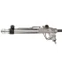 <strong>Кермова рейка з Г/П Lexus GX (_J12_) 470 01-09 Toyota Land Cruiser 4RUNNER 4.0 08-09, Toyota Land Cruiser (KDJ12_, GRJ12_) 2.7-4.0 03-19 MSG TY 220 (фото 3)</strong>