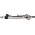 <strong>Кермова рейка з Г/П Lexus GX (_J12_) 470 01-09 Toyota Land Cruiser 4RUNNER 4.0 08-09, Toyota Land Cruiser (KDJ12_, GRJ12_) 2.7-4.0 03-19 MSG TY 220 (фото 4)</strong>