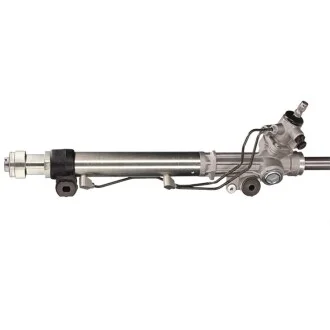 Кермова рейка з Г/П Lexus GX (_J12_) 470 01-09 Toyota Land Cruiser 4RUNNER 4.0 08-09, Toyota Land Cruiser (KDJ12_, GRJ12_) 2.7-4.0 03-19 для Toyota, Mercedes, Lexus MSG TY 220 фото товару