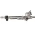 <strong>Кермова рейка з Г/П Lexus GX (_J12_) 470 01-09 Toyota Land Cruiser 4RUNNER 4.0 08-09, Toyota Land Cruiser (KDJ12_, GRJ12_) 2.7-4.0 03-19 MSG TY 220 (фото 5)</strong>