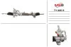 <strong>Рульова рейка з ГУР відновлена Toyota Corolla 02-07 MSG TY225R (фото 1)</strong>