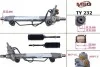 <strong>Рульова рейка Toyota 4Runner 09-13,Toyota Land Cruiser J15 09-13,Lexus Gx 460 09- MSG TY 232 (фото 1)</strong>