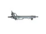 <strong>Рульова рейка з ГУР відновлена Toyota FJ Cruiser 06-16, Toyota 4Runner 09-, Toyota Land Cruiser Prado 150 09- MSG TY232R (фото 1)</strong>