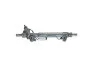 <strong>Рульова рейка з ГУР відновлена Toyota FJ Cruiser 06-16, Toyota 4Runner 09-, Toyota Land Cruiser Prado 150 09- MSG TY232R (фото 2)</strong>