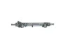 <strong>Рульова рейка з ГУР відновлена Toyota FJ Cruiser 06-16, Toyota 4Runner 09-, Toyota Land Cruiser Prado 150 09- MSG TY232R (фото 3)</strong>