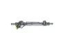 <strong>Рульова рейка з ГУР відновлена Toyota FJ Cruiser 06-16, Toyota 4Runner 09-, Toyota Land Cruiser Prado 150 09- MSG TY232R (фото 4)</strong>